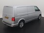 Volkswagen Transporter 2.0 TDI 204 PK L2H1 4Motion Highline Executive | Airco | Elek pakk.| Ad. Cruise Control | Schuifdeur links | Navigatie | 17" |