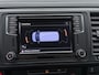 Volkswagen Transporter 2.0 TDI 204 PK L2H1 4Motion Highline Executive | Airco | Elek pakk.| Ad. Cruise Control | Schuifdeur links | Navigatie | 17" |