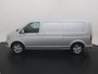 Volkswagen Transporter 2.0 TDI 204 PK L2H1 4Motion Highline Executive | Airco | Elek pakk.| Ad. Cruise Control | Schuifdeur links | Navigatie | 17" |