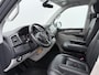 Volkswagen Transporter 2.0 TDI 204 PK L2H1 4Motion Highline Executive | Airco | Elek pakk.| Ad. Cruise Control | Schuifdeur links | Navigatie | 17" |