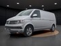 Volkswagen Transporter 2.0 TDI 204 PK L2H1 4Motion Highline Executive | Airco | Elek pakk.| Ad. Cruise Control | Schuifdeur links | Navigatie | 17" |