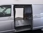 Volkswagen Transporter 2.0 TDI 204 PK L2H1 4Motion Highline Executive | Airco | Elek pakk.| Ad. Cruise Control | Schuifdeur links | Navigatie | 17" |