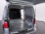 Volkswagen Transporter 2.0 TDI 204 PK L2H1 4Motion Highline Executive | Airco | Elek pakk.| Ad. Cruise Control | Schuifdeur links | Navigatie | 17" |