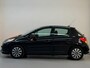 Peugeot 207 1.4 XR Airco Nieuwe Koppeling 1 Jaar APK Nette Auto