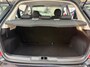 Peugeot 207 1.4 XR Airco Nieuwe Koppeling 1 Jaar APK Nette Auto