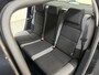 Peugeot 207 1.4 XR Airco Nieuwe Koppeling 1 Jaar APK Nette Auto