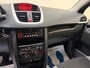 Peugeot 207 1.4 XR Airco Nieuwe Koppeling 1 Jaar APK Nette Auto