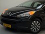 Peugeot 207 1.4 XR Airco Nieuwe Koppeling 1 Jaar APK Nette Auto