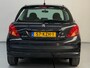 Peugeot 207 1.4 XR Airco Nieuwe Koppeling 1 Jaar APK Nette Auto