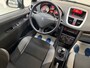 Peugeot 207 1.4 XR Airco Nieuwe Koppeling 1 Jaar APK Nette Auto