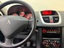 Peugeot 207 1.4 XR Airco Nieuwe Koppeling 1 Jaar APK Nette Auto