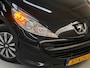 Peugeot 207 1.4 XR Airco Nieuwe Koppeling 1 Jaar APK Nette Auto