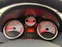 Peugeot 207 1.4 XR Airco Nieuwe Koppeling 1 Jaar APK Nette Auto