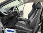 Peugeot 207 1.4 XR Airco Nieuwe Koppeling 1 Jaar APK Nette Auto