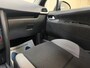 Peugeot 207 1.4 XR Airco Nieuwe Koppeling 1 Jaar APK Nette Auto