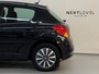 Peugeot 207 1.4 XR Airco Nieuwe Koppeling 1 Jaar APK Nette Auto