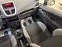 Peugeot 207 1.4 XR Airco Nieuwe Koppeling 1 Jaar APK Nette Auto