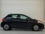 Peugeot 207 1.4 XR Airco Nieuwe Koppeling 1 Jaar APK Nette Auto