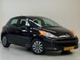 Peugeot 207 1.4 XR Airco Nieuwe Koppeling 1 Jaar APK Nette Auto