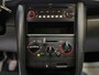 Peugeot 207 1.4 XR Airco Nieuwe Koppeling 1 Jaar APK Nette Auto