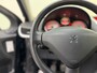 Peugeot 207 1.4 XR Airco Nieuwe Koppeling 1 Jaar APK Nette Auto