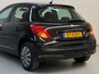 Peugeot 207 1.4 XR Airco Nieuwe Koppeling 1 Jaar APK Nette Auto