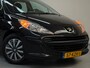 Peugeot 207 1.4 XR Airco Nieuwe Koppeling 1 Jaar APK Nette Auto