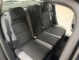 Peugeot 207 1.4 XR Airco Nieuwe Koppeling 1 Jaar APK Nette Auto