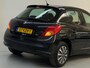 Peugeot 207 1.4 XR Airco Nieuwe Koppeling 1 Jaar APK Nette Auto