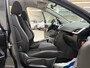 Peugeot 207 1.4 XR Airco Nieuwe Koppeling 1 Jaar APK Nette Auto