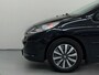 Peugeot 207 1.4 XR Airco Nieuwe Koppeling 1 Jaar APK Nette Auto