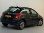 Peugeot 207 1.4 XR Airco Nieuwe Koppeling 1 Jaar APK Nette Auto