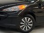 Peugeot 207 1.4 XR Airco Nieuwe Koppeling 1 Jaar APK Nette Auto