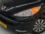 Peugeot 207 1.4 XR Airco Nieuwe Koppeling 1 Jaar APK Nette Auto