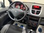 Peugeot 207 1.4 XR Airco Nieuwe Koppeling 1 Jaar APK Nette Auto