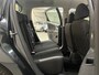 Peugeot 207 1.4 XR Airco Nieuwe Koppeling 1 Jaar APK Nette Auto