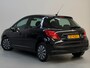 Peugeot 207 1.4 XR Airco Nieuwe Koppeling 1 Jaar APK Nette Auto