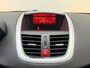 Peugeot 207 1.4 XR Airco Nieuwe Koppeling 1 Jaar APK Nette Auto