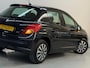 Peugeot 207 1.4 XR Airco Nieuwe Koppeling 1 Jaar APK Nette Auto