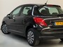 Peugeot 207 1.4 XR Airco Nieuwe Koppeling 1 Jaar APK Nette Auto
