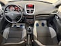 Peugeot 207 1.4 XR Airco Nieuwe Koppeling 1 Jaar APK Nette Auto
