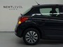 Peugeot 207 1.4 XR Airco Nieuwe Koppeling 1 Jaar APK Nette Auto
