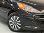 Peugeot 207 1.4 XR Airco Nieuwe Koppeling 1 Jaar APK Nette Auto