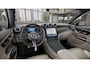 Mercedes-Benz GLC 300e 4MATIC Luxury Line | Panoramadak | Trekhaak | 360 graden camera | Getint glas | Memory | Stoelverwarming |