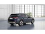 Mercedes-Benz GLC 300e 4MATIC Luxury Line | Panoramadak | Trekhaak | 360 graden camera | Getint glas | Memory | Stoelverwarming |