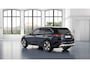 Mercedes-Benz GLC 300e 4MATIC Luxury Line | Panoramadak | Trekhaak | 360 graden camera | Getint glas | Memory | Stoelverwarming |