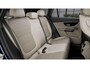 Mercedes-Benz GLC 300e 4MATIC Luxury Line | Panoramadak | Trekhaak | 360 graden camera | Getint glas | Memory | Stoelverwarming |