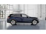 Mercedes-Benz GLC 300e 4MATIC Luxury Line | Panoramadak | Trekhaak | 360 graden camera | Getint glas | Memory | Stoelverwarming |