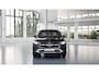 Mercedes-Benz GLC 300e 4MATIC Luxury Line | Panoramadak | Trekhaak | 360 graden camera | Getint glas | Memory | Stoelverwarming |
