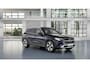 Mercedes-Benz GLC 300e 4MATIC Luxury Line | Panoramadak | Trekhaak | 360 graden camera | Getint glas | Memory | Stoelverwarming |